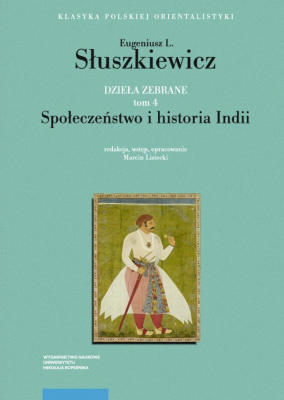 Zrzut ekranu 2026-03-17 2101067